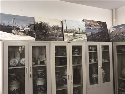 �ͮ��������D(zhu��n)���մ�