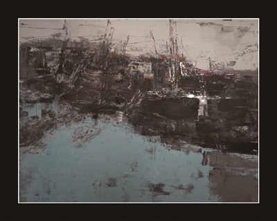 �ͮ��������D(zhu��n)���մ�