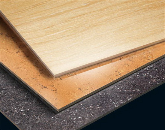 �������մ�,�ɴu�xُ,�ɴu�|(zh��)��