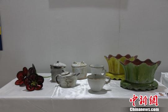 ����մ�ˇ�g(sh��)�ҵ���Ʒ�������� �z