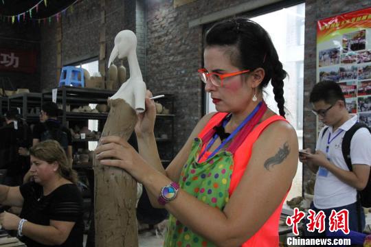 �������һλ��ˇ�ҬF(xi��n)������ˇ�g(sh��)Ʒ�������� �z