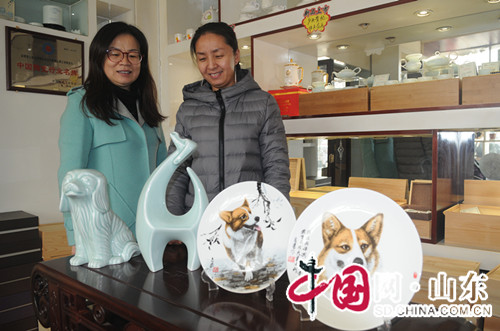 �Ͳ����մ���Ф��������A