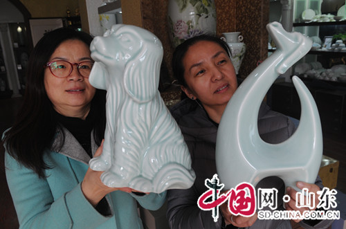 �Ͳ����մ���Ф��������A