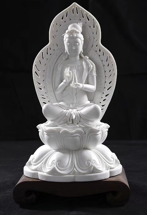 Ѧ�G���»��״��ں��ϵĂ�����