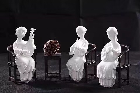 Ѧ�G���»��״��ں��ϵĂ�����