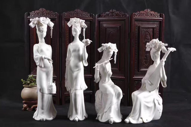 Ѧ�G���»��״��ں��ϵĂ�����