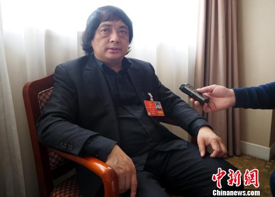 ȫ���˴���팎䓽��h��ʩ�մ��Ļ���������