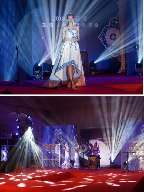 �Ŷ��մ���Ƭ׃�������錚�������(zh��n)Ů�������Ї�(gu��)�Ļ�