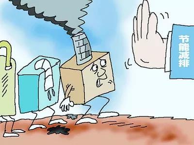 Ҏ(gu)մИI(y)a(chn)(jng)IF(xin)пɳm(x)l(f)չ