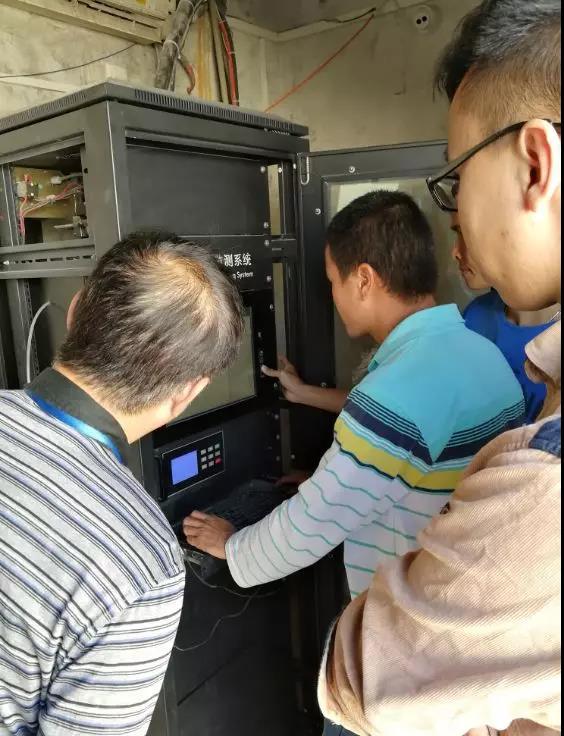 Ҏ(gu)մИI(y)a(chn)(jng)IF(xin)пɳm(x)l(f)չ