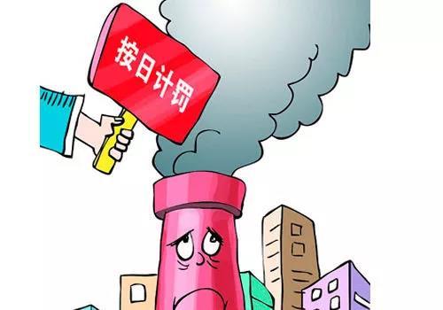 Ҏ(gu)մИI(y)a(chn)(jng)IF(xin)пɳm(x)l(f)չ