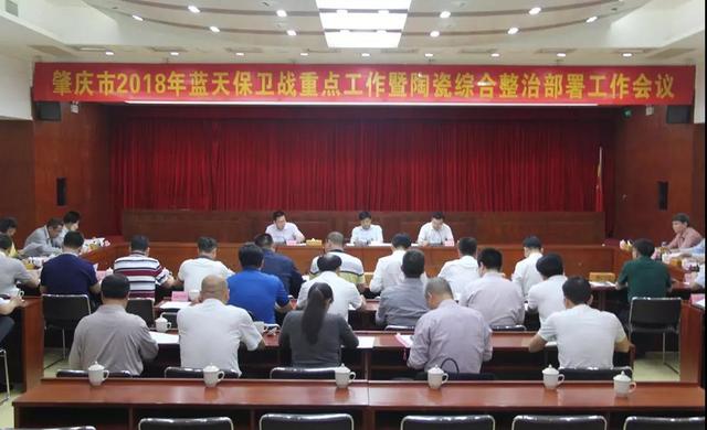 Ҏ(gu)մИI(y)a(chn)(jng)IF(xin)пɳm(x)l(f)չ