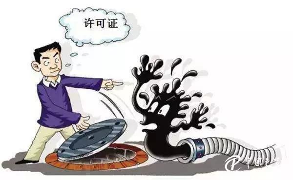 Ҏ(gu)մИI(y)a(chn)(jng)IF(xin)пɳm(x)l(f)չ