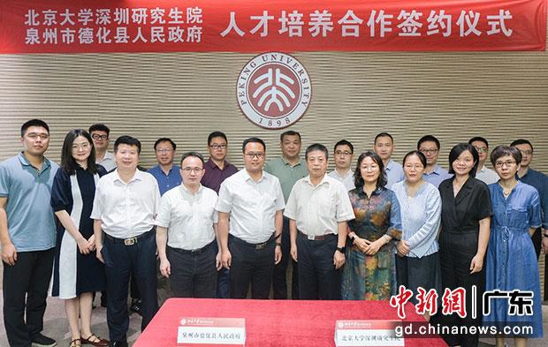 Ȫе»hcW(xu)оԺsxʽ Rؐ z