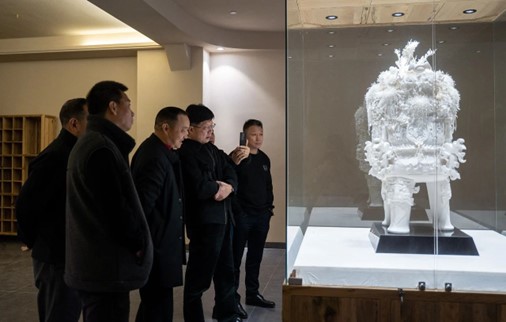 1709862327790067.jpg 1709862327790067.jpg