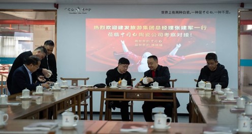 1709862365805660.jpg 1709862365805660.jpg